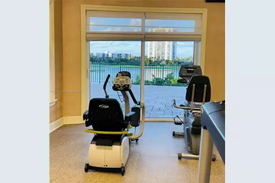 19900 E Country Club Dr #1012, Aventura, FL 33180 - Photo 33
