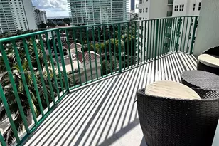 19900 E Country Club Dr, Aventura, FL 33180 - Photo 5