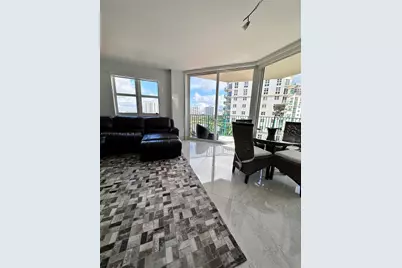 19900 E Country Club Dr #1012, Aventura, FL 33180 - Photo 13