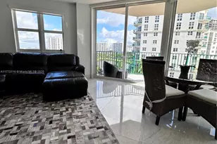 19900 E Country Club Dr, Aventura, FL 33180 - Photo 13