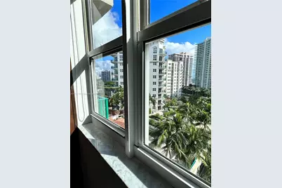 19900 E Country Club Dr #1012, Aventura, FL 33180 - Photo 21