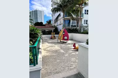 19900 E Country Club Dr #1012, Aventura, FL 33180 - Photo 39