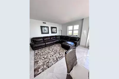 19900 E Country Club Dr #1012, Aventura, FL 33180 - Photo 11