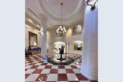 19900 E Country Club Dr #1012, Aventura, FL 33180 - Photo 3