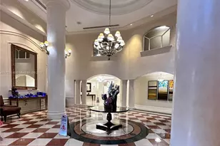 19900 E Country Club Dr, Aventura, FL 33180 - Photo 3