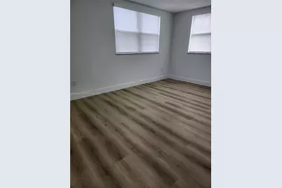 [Address not provided], Doral, FL 33166 - Photo 7