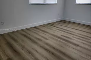 [Address not provided], Doral, FL 33166 - Photo 7