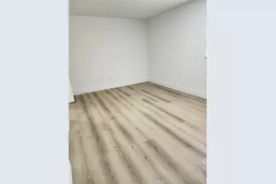 [Address not provided], Doral, FL 33166 - Photo 5