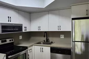 [Address not provided], Doral, FL 33166 - Photo 1