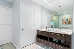 480 NE 31st St, Miami, FL 33137 - Photo 13