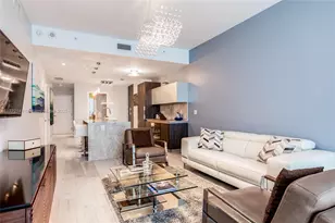 480 NE 31st St, Miami, FL 33137 - Photo 5