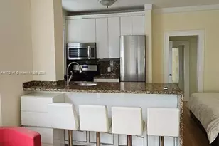 1611 Michigan Ave, Miami Beach, FL 33139 - Photo 5