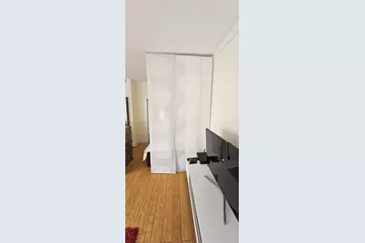 1611 Michigan Ave #10, Miami Beach, FL 33139 - Photo 15
