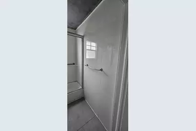 1611 Michigan Ave #10, Miami Beach, FL 33139 - Photo 11