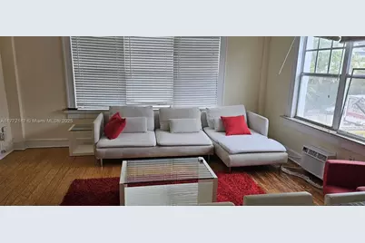 1611 Michigan Ave #10, Miami Beach, FL 33139 - Photo 1