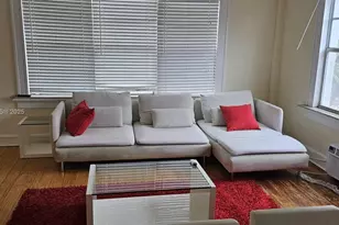 1611 Michigan Ave, Miami Beach, FL 33139 - Photo 1