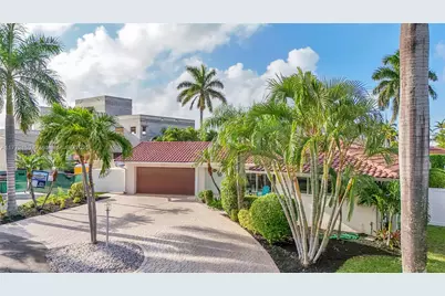 3031 NE 25th St, Fort Lauderdale, FL 33305 - Photo 71