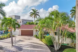 3031 NE 25th St, Fort Lauderdale, FL 33305 - Photo 71