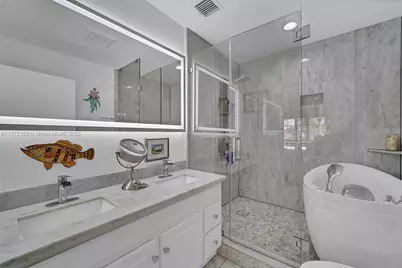 3031 NE 25th St, Fort Lauderdale, FL 33305 - Photo 45