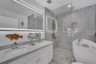 3031 NE 25th St, Fort Lauderdale, FL 33305 - Photo 45