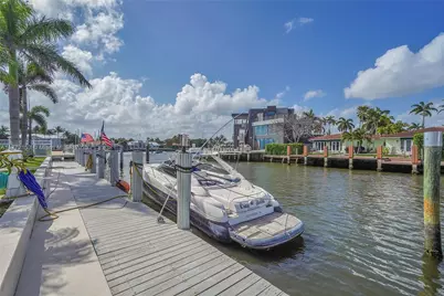 3031 NE 25th St, Fort Lauderdale, FL 33305 - Photo 69