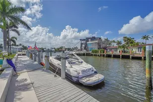 3031 NE 25th St, Fort Lauderdale, FL 33305 - Photo 69