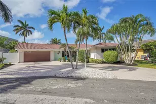 3031 NE 25th St, Fort Lauderdale, FL 33305 - Photo 11
