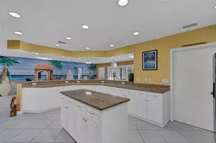 3031 NE 25th St, Fort Lauderdale, FL 33305 - Photo 21