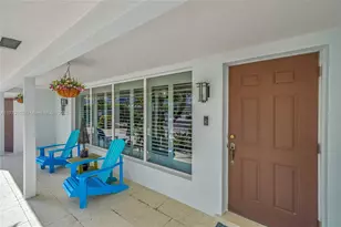 3031 NE 25th St, Fort Lauderdale, FL 33305 - Photo 5