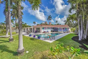 3031 NE 25th St, Fort Lauderdale, FL 33305 - Photo 67