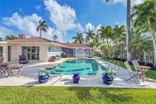 3031 NE 25th St, Fort Lauderdale, FL 33305 - Photo 55