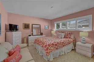 3031 NE 25th St, Fort Lauderdale, FL 33305 - Photo 29