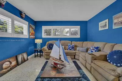 3031 NE 25th St, Fort Lauderdale, FL 33305 - Photo 27