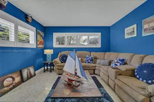 3031 NE 25th St, Fort Lauderdale, FL 33305 - Photo 27