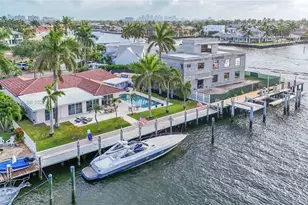 3031 NE 25th St, Fort Lauderdale, FL 33305 - Photo 3