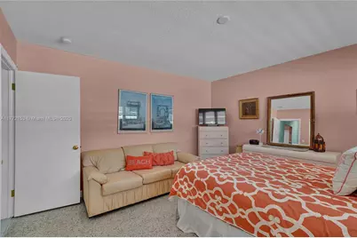 3031 NE 25th St, Fort Lauderdale, FL 33305 - Photo 31