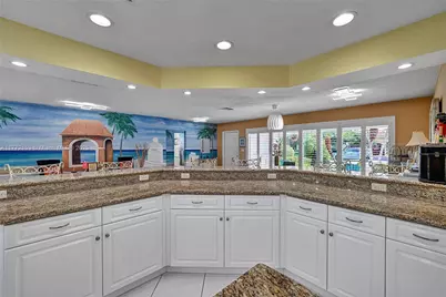 3031 NE 25th St, Fort Lauderdale, FL 33305 - Photo 17