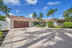 3031 NE 25th St, Fort Lauderdale, FL 33305 - Photo 9