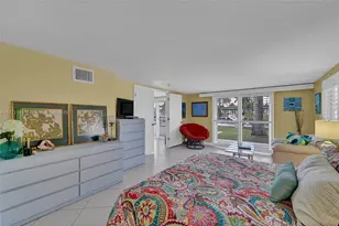 3031 NE 25th St, Fort Lauderdale, FL 33305 - Photo 49