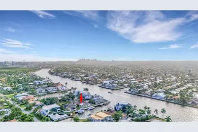 3031 NE 25th St, Fort Lauderdale, FL 33305 - Photo 77