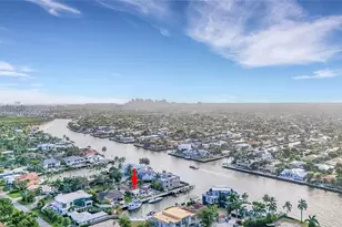 3031 NE 25th St, Fort Lauderdale, FL 33305 - Photo 77