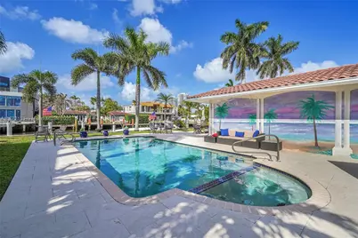 3031 NE 25th St, Fort Lauderdale, FL 33305 - Photo 53