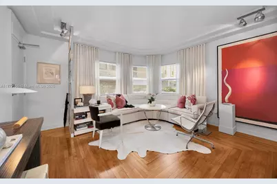 6911 Bay Dr #3, Miami Beach, FL 33141 - Photo 13