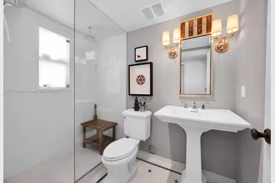 6911 Bay Dr #3, Miami Beach, FL 33141 - Photo 5