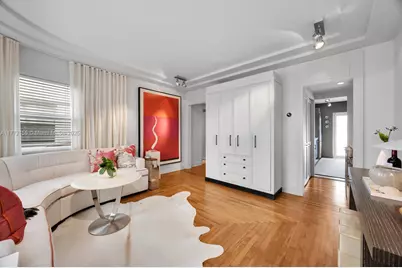 6911 Bay Dr #3, Miami Beach, FL 33141 - Photo 15