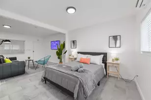 515 NE 82nd St, Miami, FL 33138 - Photo 7