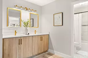 911 SW 57th Ave, Coral Gables, FL 33144 - Photo 35