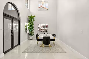 911 SW 57th Ave, Coral Gables, FL 33144 - Photo 5
