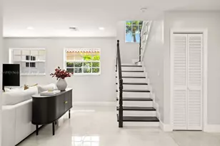 911 SW 57th Ave, Coral Gables, FL 33144 - Photo 9