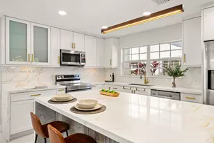 911 SW 57th Ave, Coral Gables, FL 33144 - Photo 15